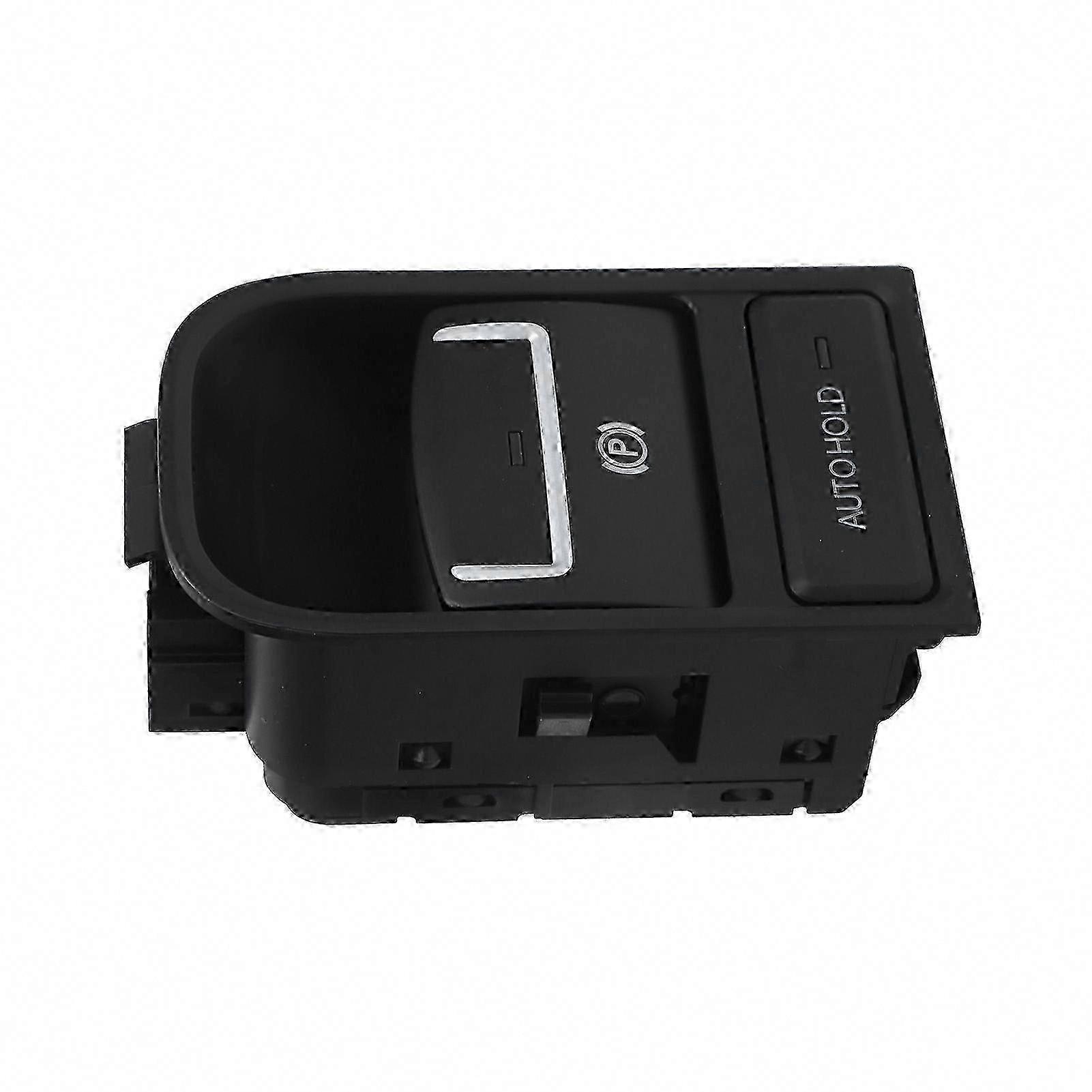 Seat Alhambra 2011-2015 Electronic Handbrake Switch Replacement 5n0927225a