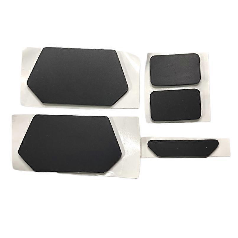 Mechanical Keyboard Feet Pad Accessories for Logitech G910 1 Set