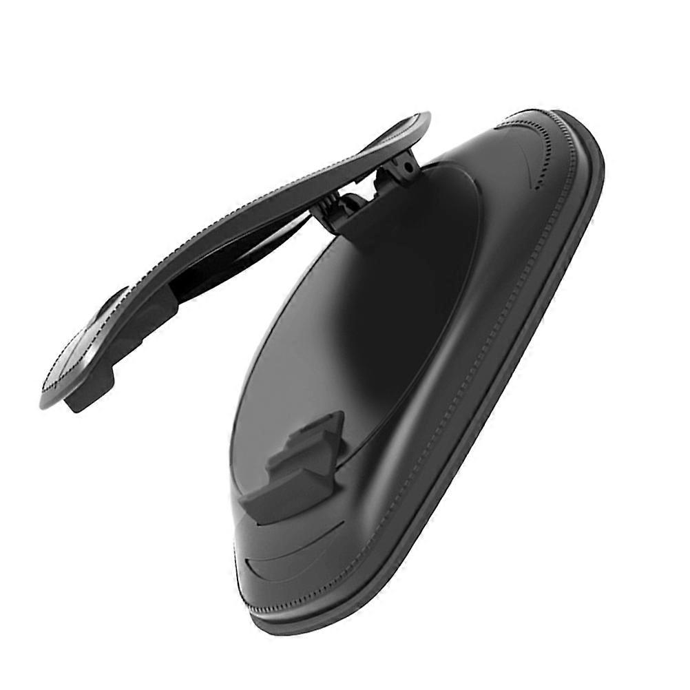 Car Phone Bracket Multi-Functional Holder for Phone Stable