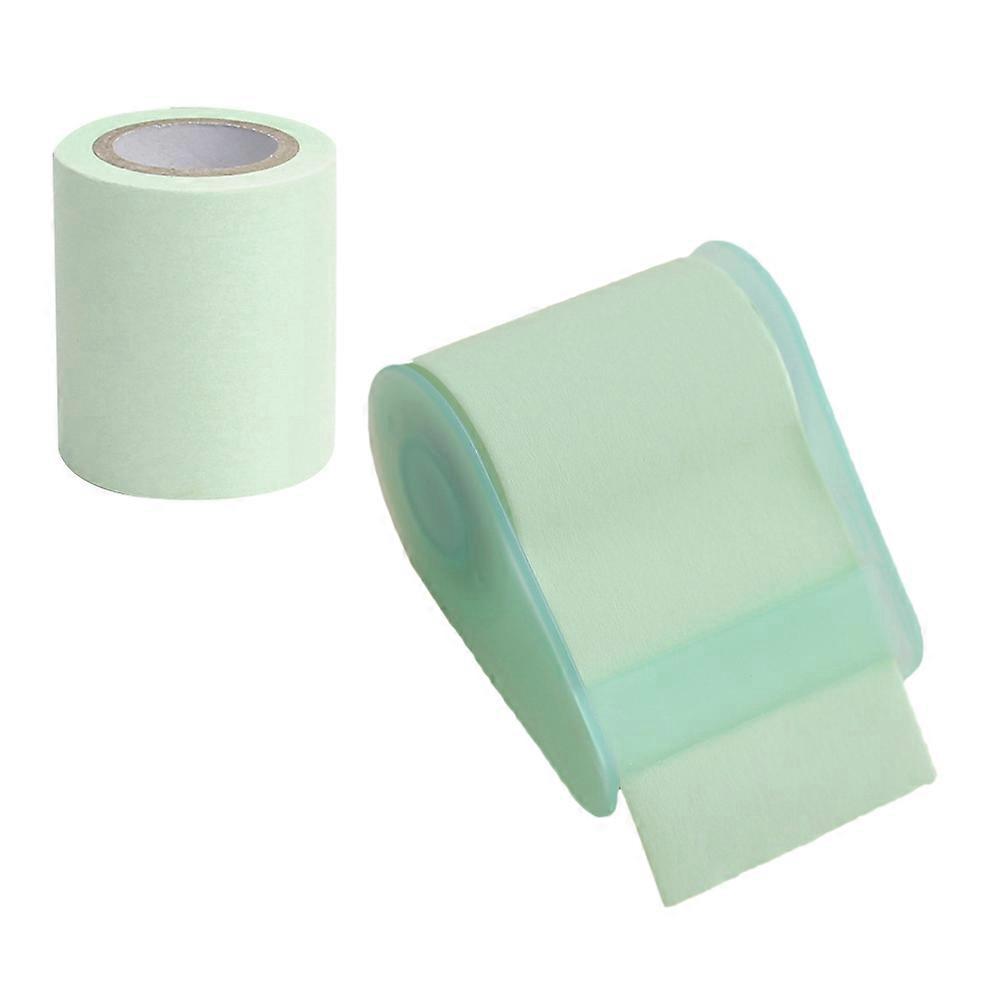 Multi-Function Memo Note Memo Sticker for Note 1Set Portable Household Tape