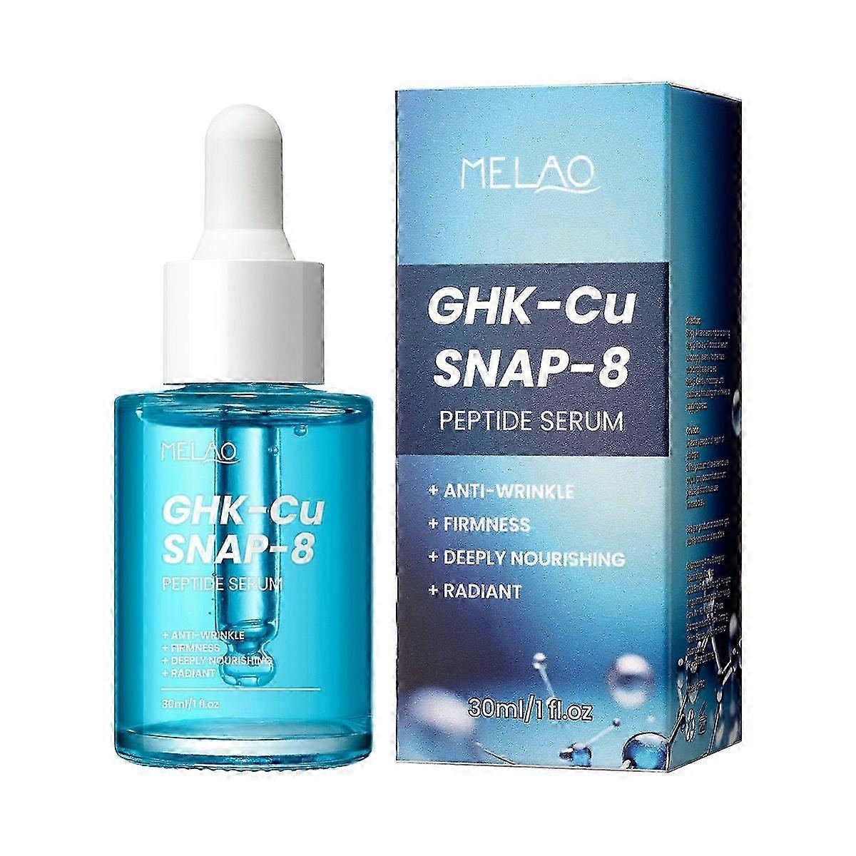 ghk-cu serum kopa sverige Copper Peptide, Hair & Scalp Serum, 2 oz (60 ml) including sensitive skin. Ghk-Cu Peptide Serum for Face,