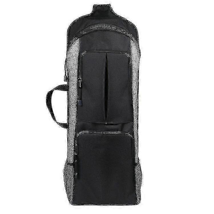 2025 Functal Durable Comfortable Bag