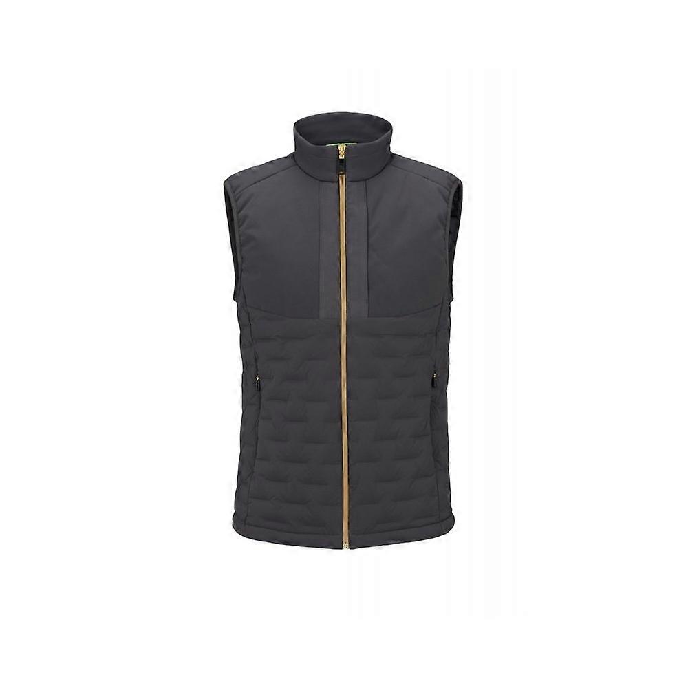 Jackets Hugo Boss 50491912