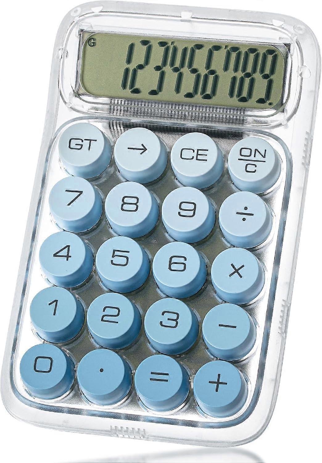 Mechanical Switch Calculator with Fast Comparison and Error Actuation Force and Travel Distance