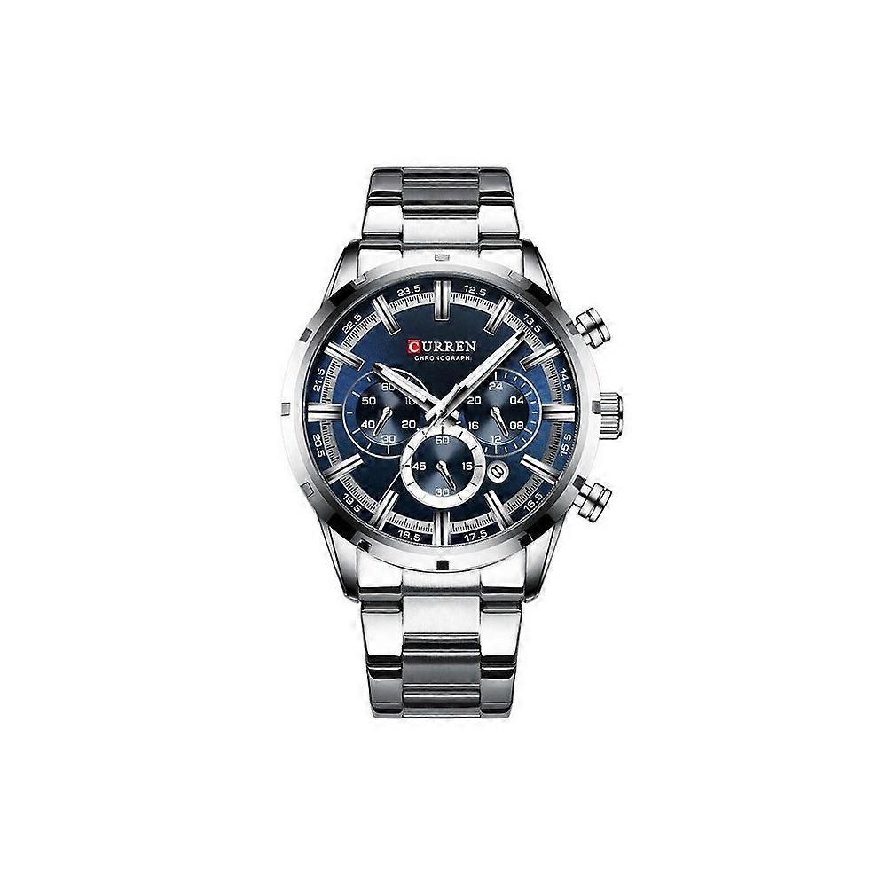 Watches Curren ty182270