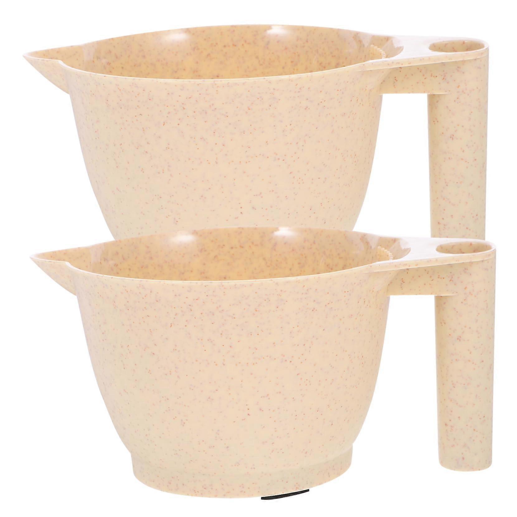 Red 12V Adjustable Tail Light Black for Harley Chopper Bobber Ref: 5294