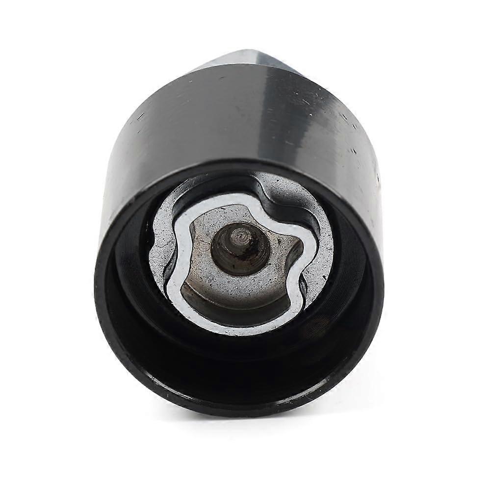 Locking Wheel Bolts Key Remover Tool for Vauxhall – AntiTheft Complete Set for Secure Fastening