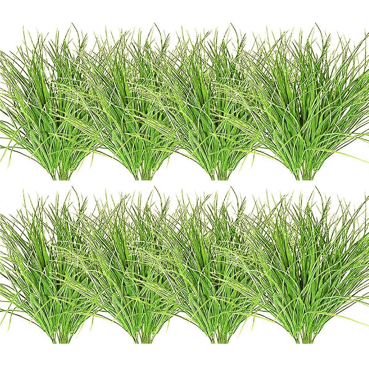 Home & Garden > Decor > Artificial Flora