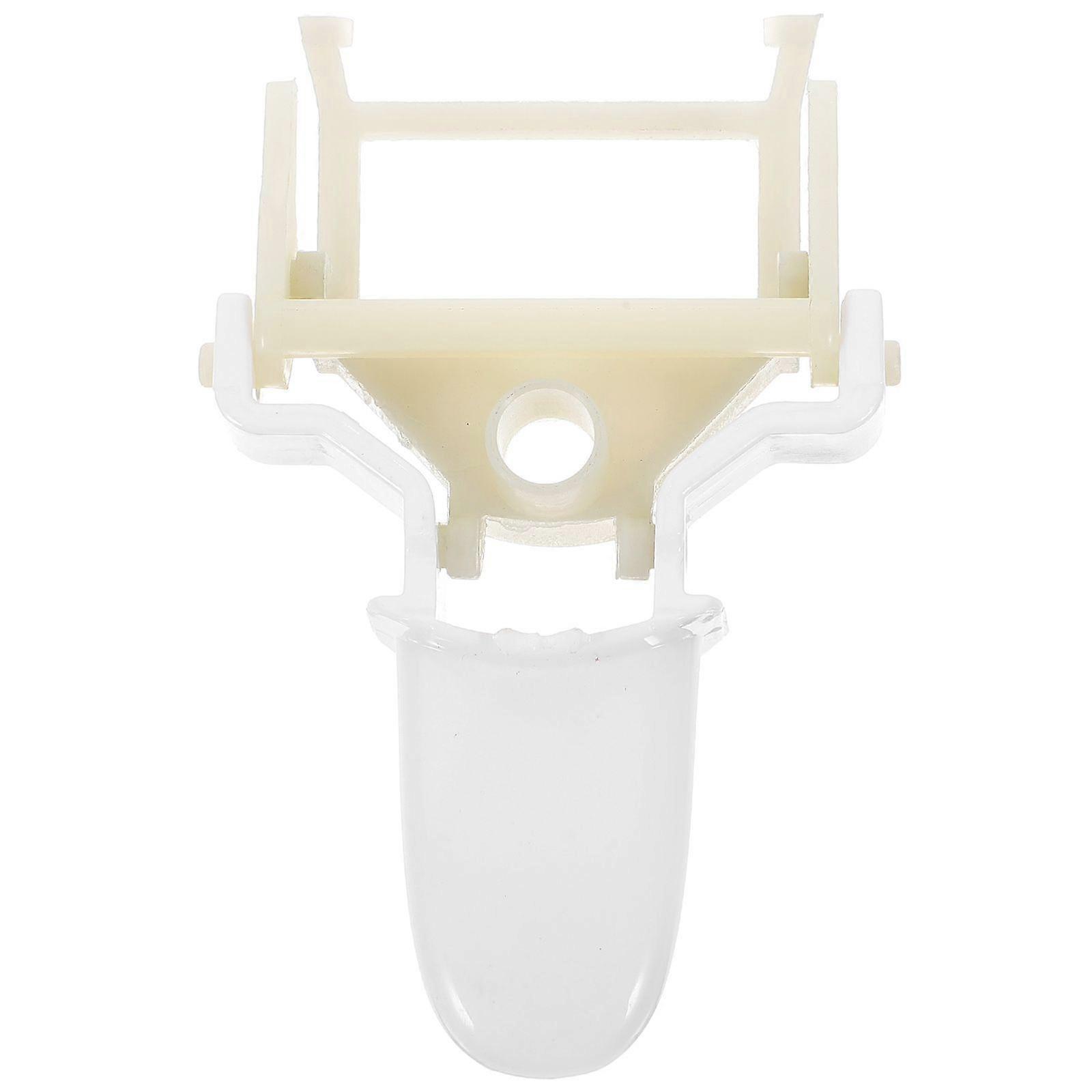 Thermostat Switch Thermal Switch Replacement Temperature Switch Control Switch