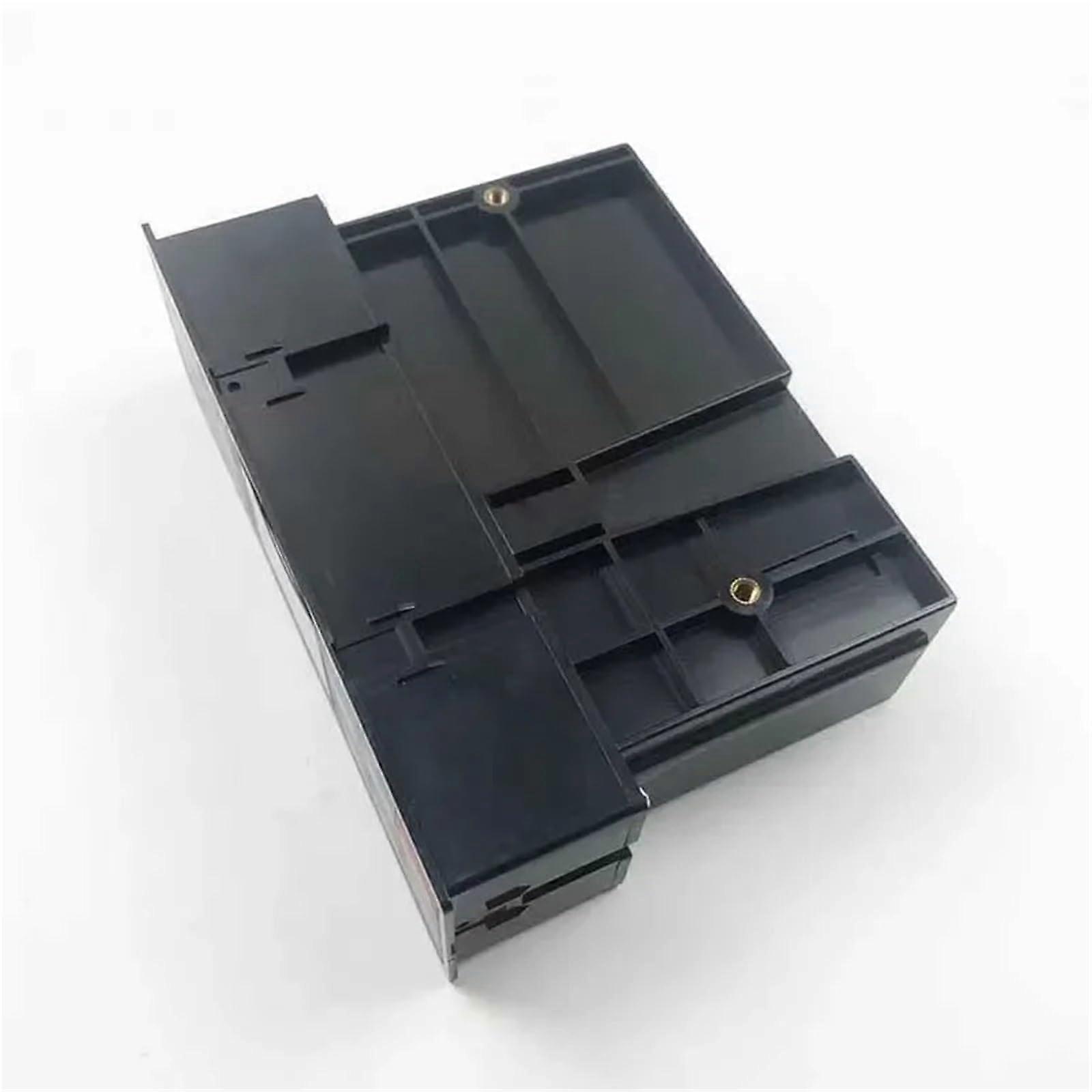 Excavator AC Control Panel for CAT 307336D Clear Air Conditioning Controller Switch Replacement