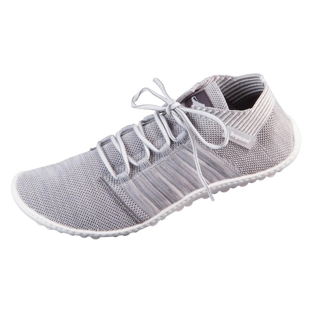 Leguano Beat 10049055 universal all year men