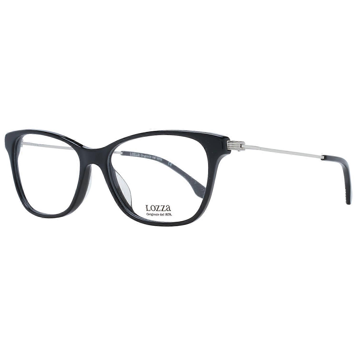 LOZZA VL4148 530BLK