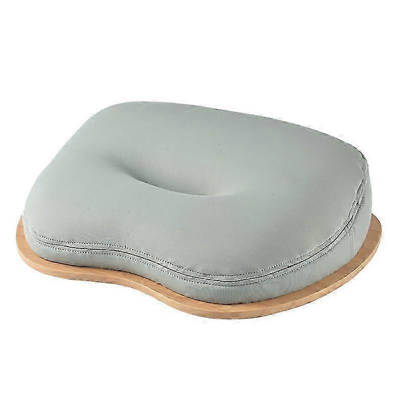 Device stand with integrated handle multi device compatible bed and sofa notebook stand