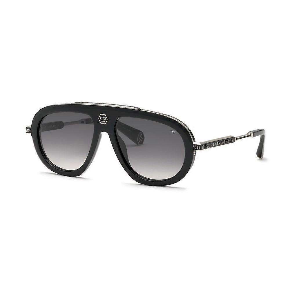 Glasses Philipp Plein spp151v57700y
