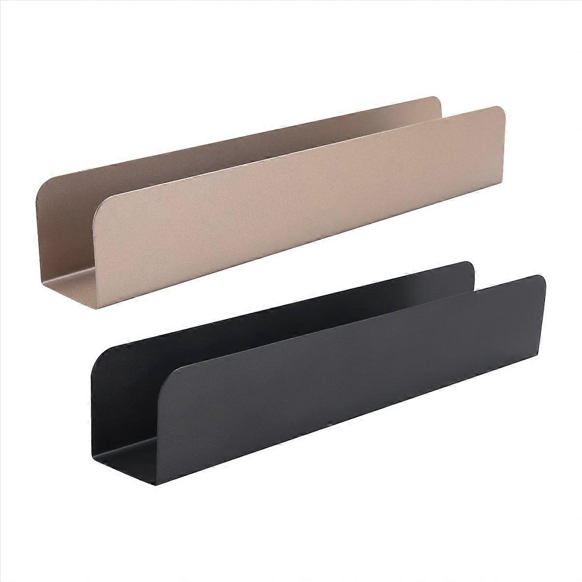 2Pcs Cookie Cutters Rectangle Cookie Mold Non-Stick Cookie Cutters