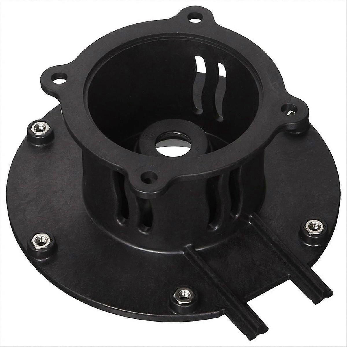 For Zodiac Pool Systems R0536700 Swimming Pool Backsplash