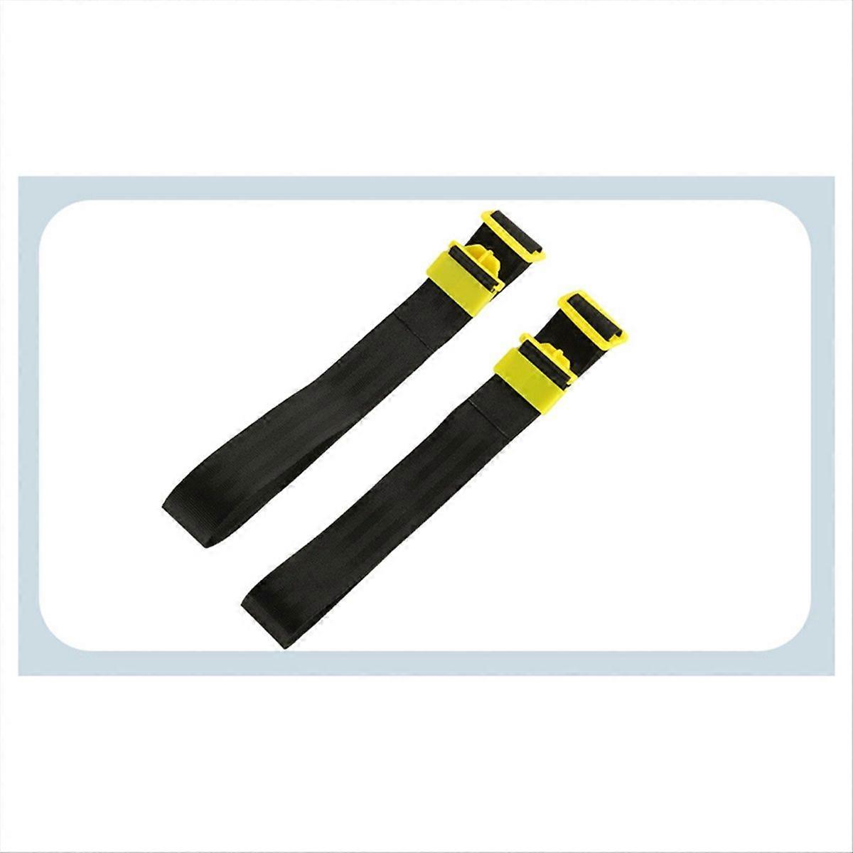 Electric Sprayer Strap,Sprayer Straps Padded Shoulder Belt