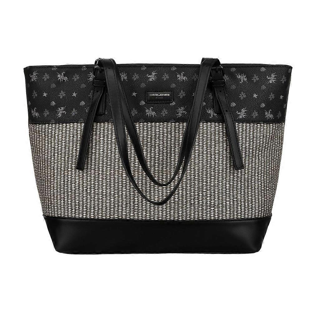 Handbags David Jones rovicky266290