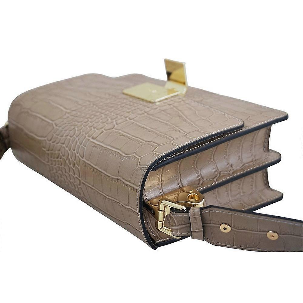 Handbags Barberini's br23630