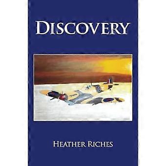 Discovery