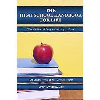 Das High-School-Handbuch fürs Leben