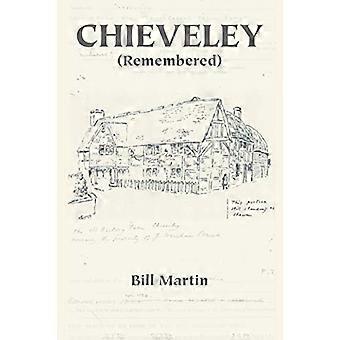 Chieveley: (Herinnerd)