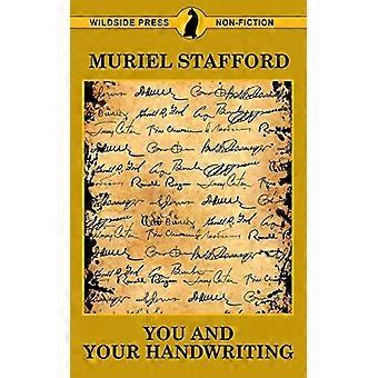 Du und deine Handschrift