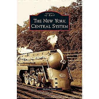 Centraal systeem van New York