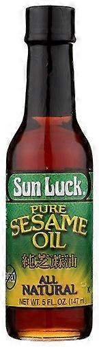 Sun Luck Ren Sesamolja