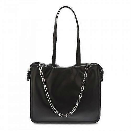 DKNY Halle Tote Bag