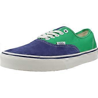 Vans Sport / Authentic Chaussures