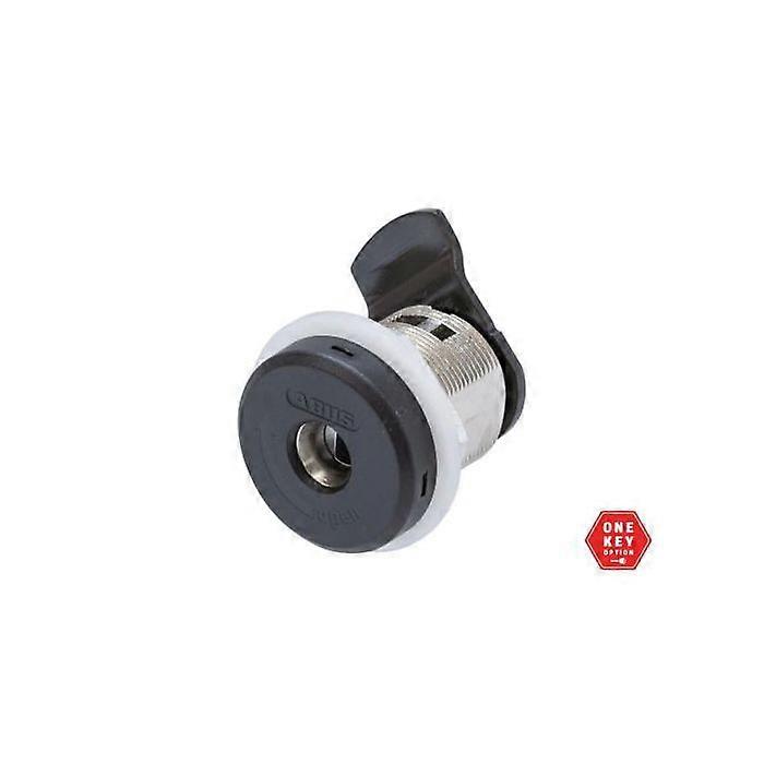 ABUS BLO KTM IT1 XPlus