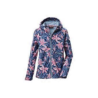 Jackets Killtec Kos 154 4411300841