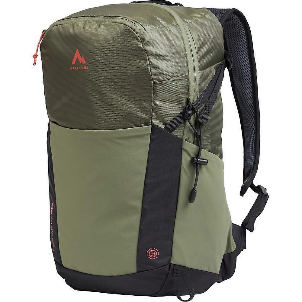 McKinley 430914900 unisex
