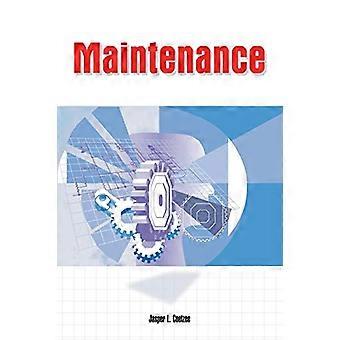 Maintenance