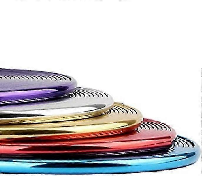 Car Rim Protective Cover 8m
