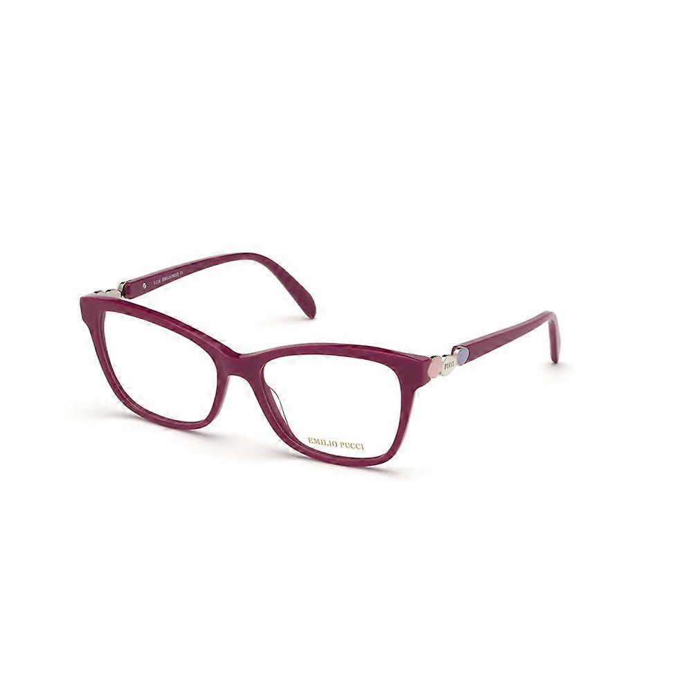 Glasses Emilio pucci ep515054066