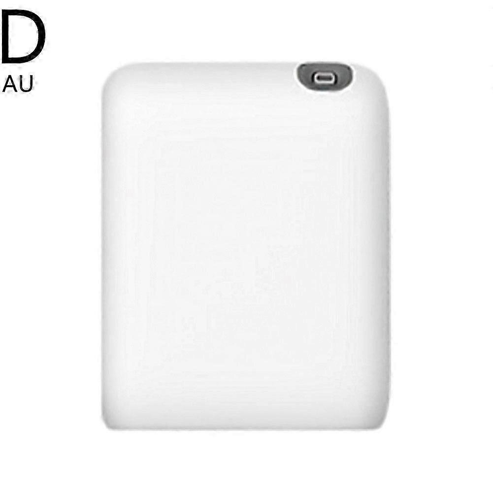 Bluetooth Aroma Diffuser Essential Oil Aromatic Fragrant Device Freshener