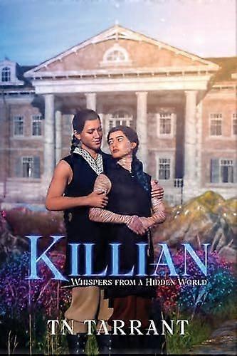 Killian