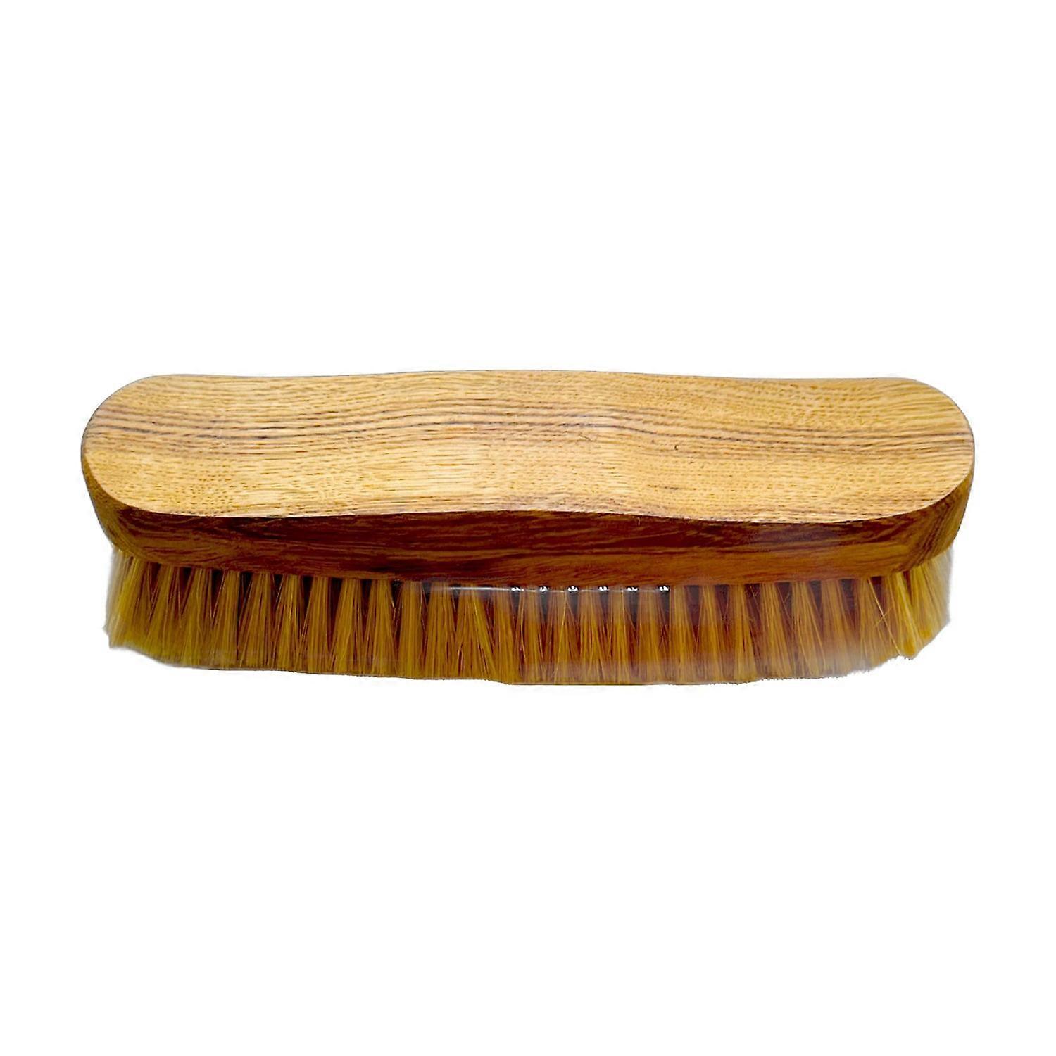Dasco Large Oak Polishing Buffing Brush