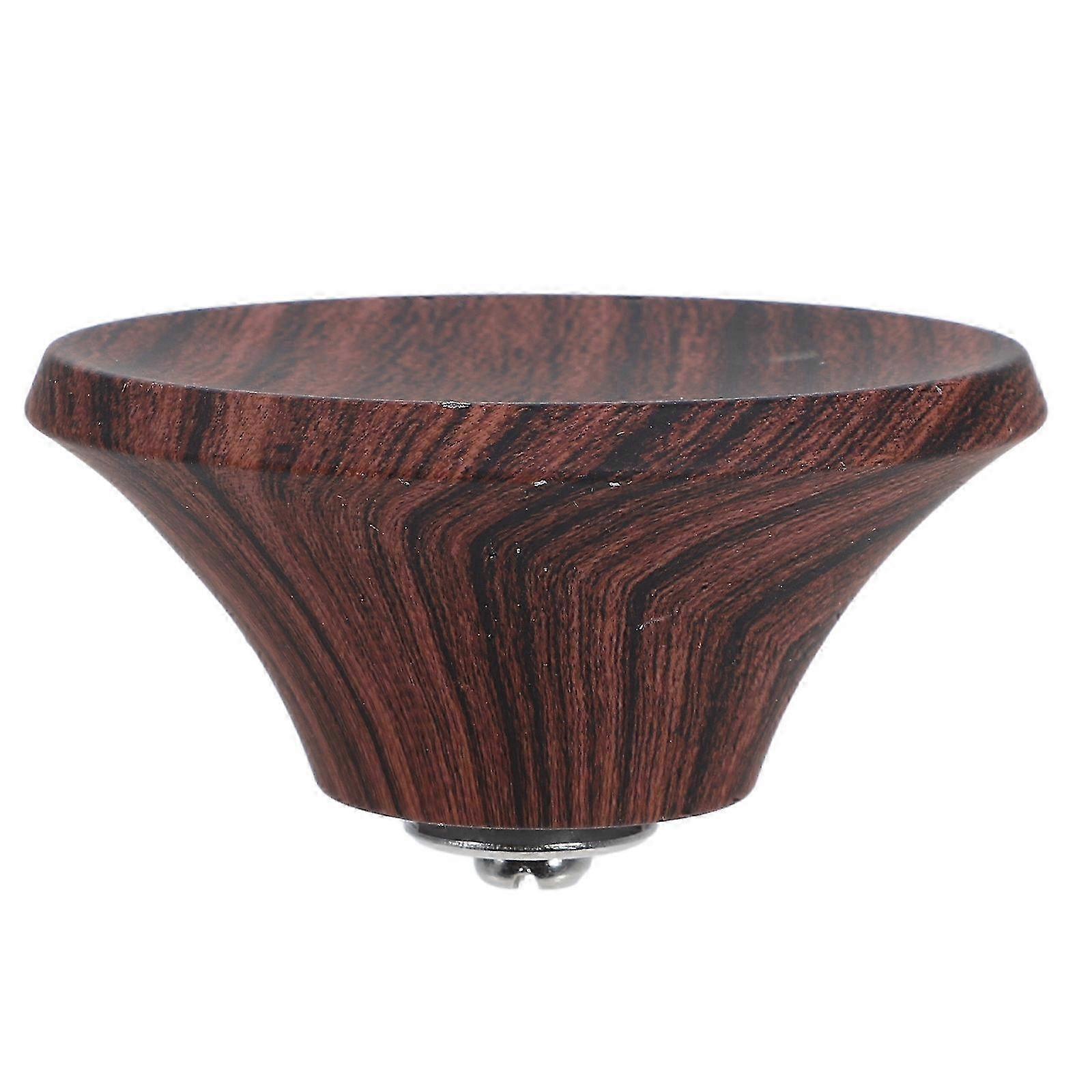 Practical Pot Handle Combining Durability and Userfriendly Features
