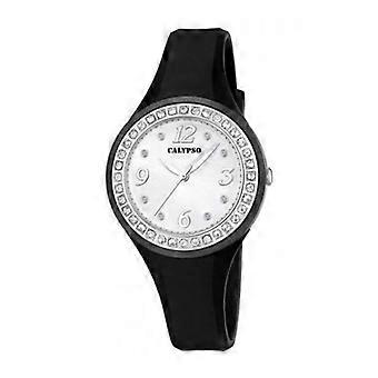 CALYPSO WATCHES K5567/F