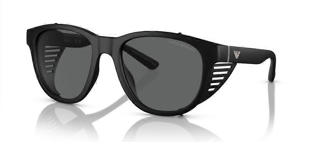 EMPORIO ARMANI EA 4216U