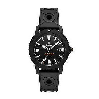 ZODIAC ZO9297