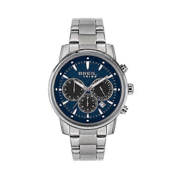 BREIL EW0728