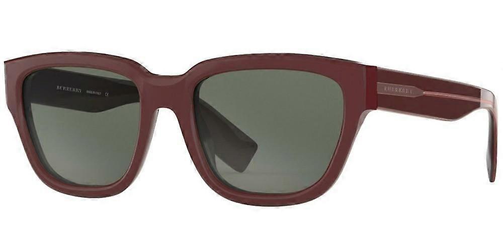 BURBERRY MAMMOTH BE 4277