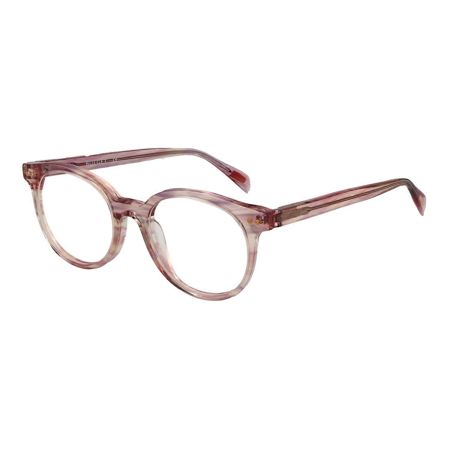 BULGET BGY6011 48E01