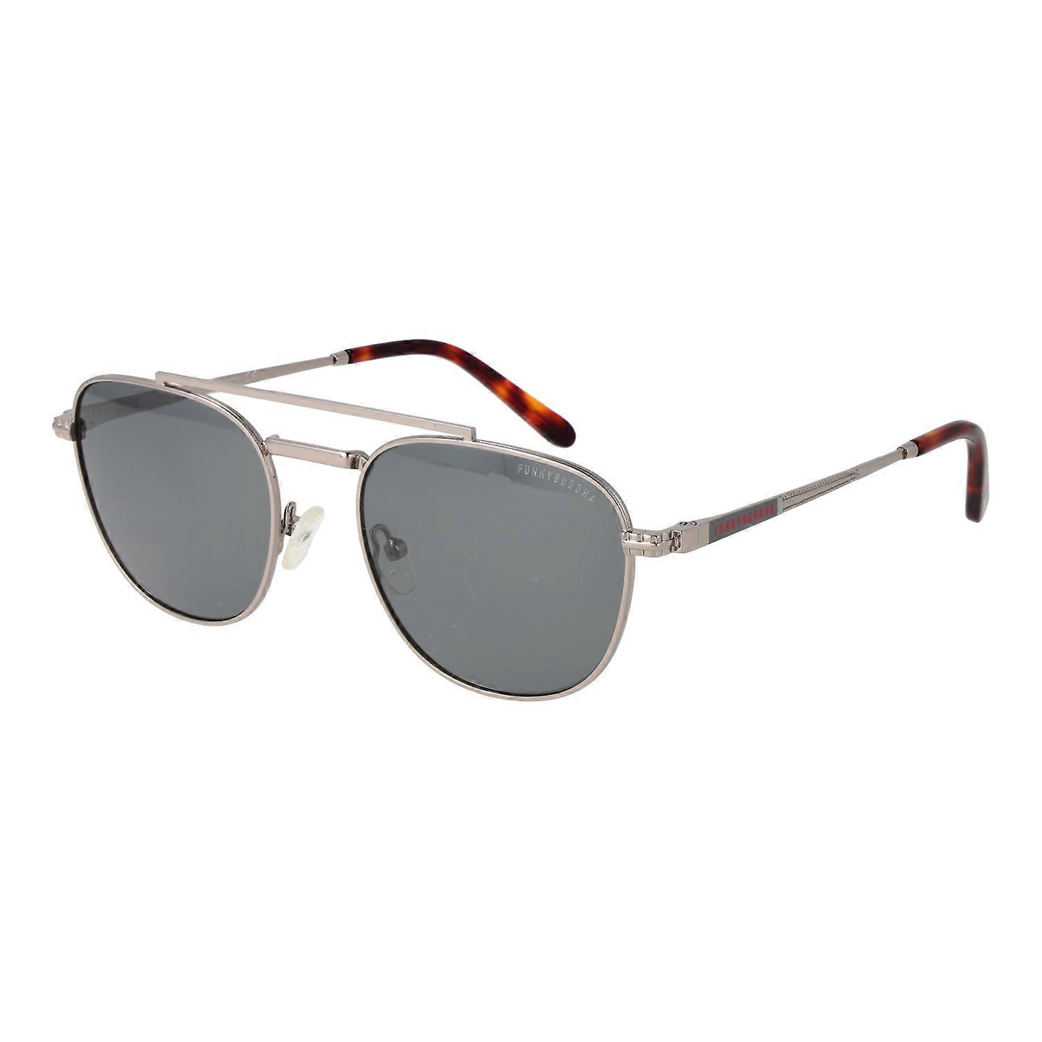 FUNKY BUDDHA FBS2056 54005