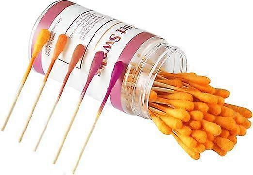 Lead Paint Test Kit Swabs For Home Safety Testing