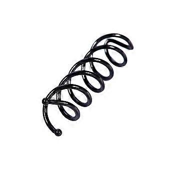 20 Pcs Noir Pince à Cheveux Blond Bobby Pins Bobby Pins Épais Cheveux Spirale Épingles Spirale Pins Cheveux Femmes Épingles à cheveux